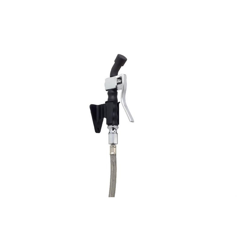 Pistolet de cuisine Haute Performence - LKF-9003-000 - Linum