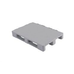 Palette Hygi&eacute;nique Ultra-Hygi&eacute;nique - PHC-8301-050 - Linum