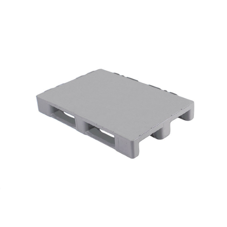 Palette Hygi&eacute;nique Ultra-Hygi&eacute;nique - PHC-8301-050 - Linum