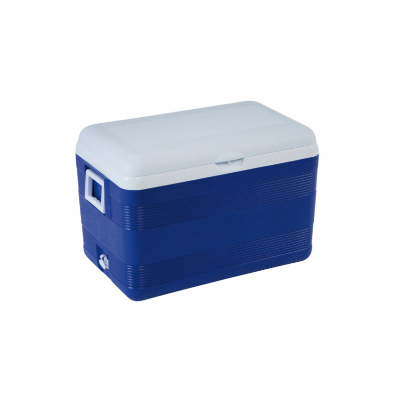 Glaci&egrave;re Isotherme 50L - ICP-0050-060 - Linum