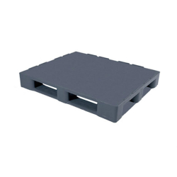 Palette Hygi&eacute;nique Maxi-Charge - PHC-1310-022 - Linum