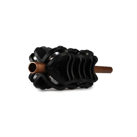 Redresseur de tube Heavy Duty 1/4' - JAV-9014-000 - Linum
