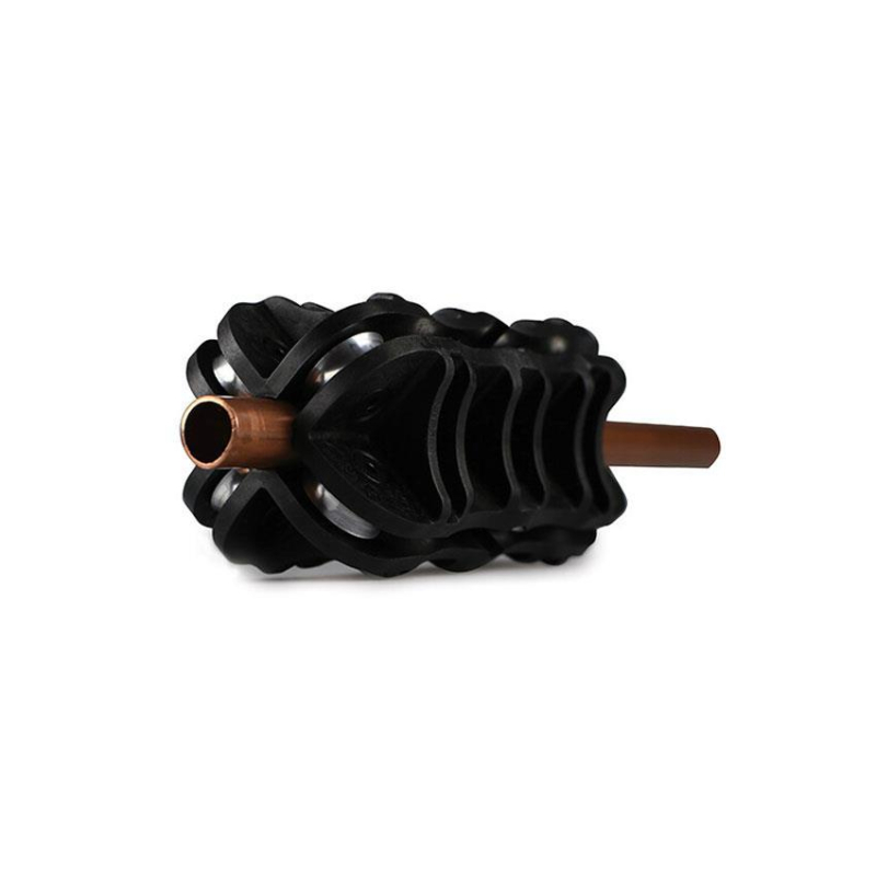 Redresseur de Tube Heavy Duty 3/8' - JAV-9038-000 - Linum