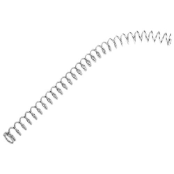 Douchette de pr&eacute;lavage Ressort Inox - LKE-9509-000 - Linum