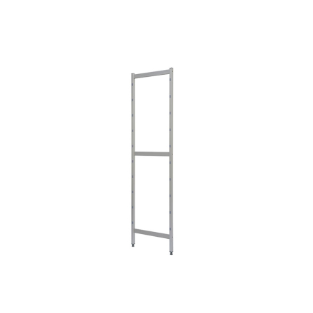 Echelle Professionnelle Robuste - FCA-1402-000 - Linum