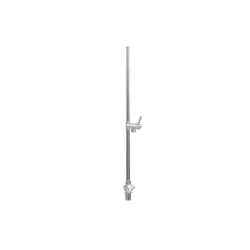 Colonne d'eau avec robinet interm&eacute;diaire - LKF-9433-000 - Linum