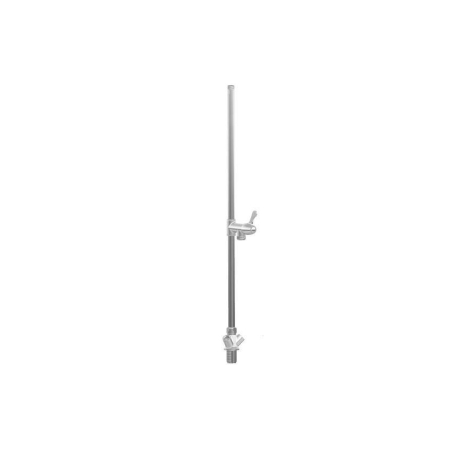 Colonne d'eau avec robinet interm&eacute;diaire - LKF-9433-000 - Linum