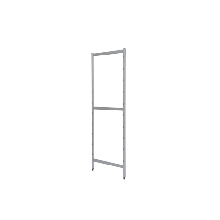 Echelle Professionnelle 560x2135mm - FCA-1502-000 - Linum