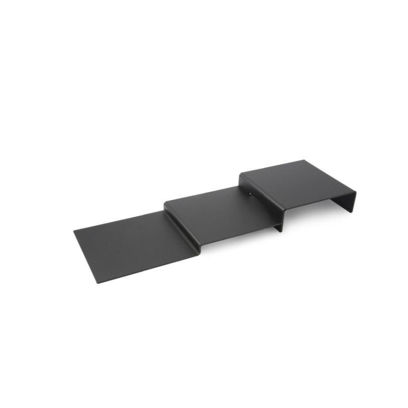 Escalier 3 Niveaux - LPA-9821-021 - Linum