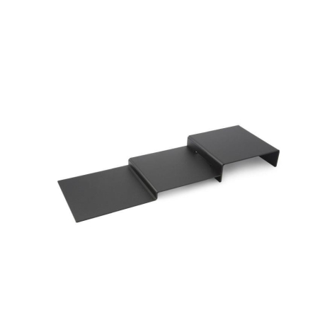 Escalier 3 Niveaux - LPA-9821-021 - Linum