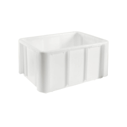Bac Gerbable Grand Volume 140L - HNC-8410-010 - Linum