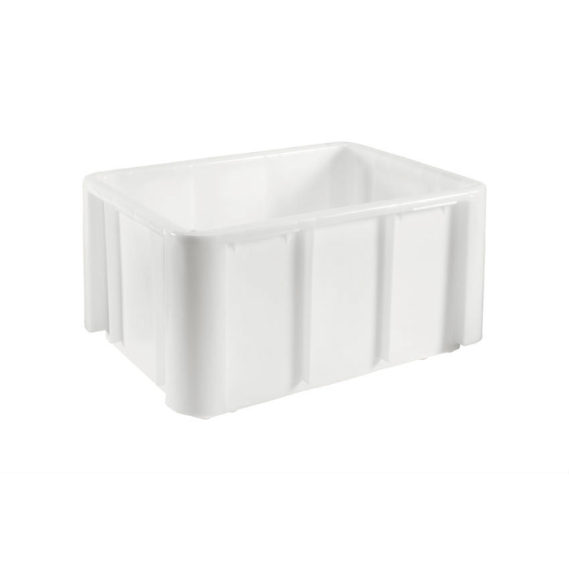 Bac Gerbable Grand Volume 140L - HNC-8410-010 - Linum