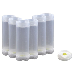 Bouteille de R&eacute;serve 709ml avec Membrane Medium - FFO-5421-000 - Linum