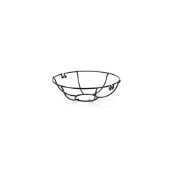 Grille de protection pour lampe chauffante standard - LSH-9110-020 - Linum