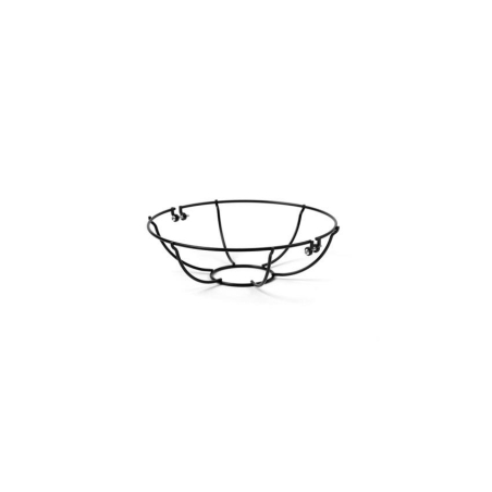 Grille de protection pour lampe chauffante standard - LSH-9110-020 - Linum