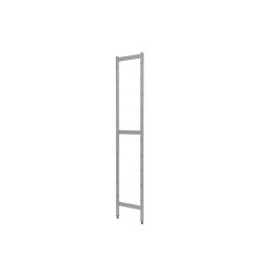 Echelle en Inox - FCA-1303-000 - Linum