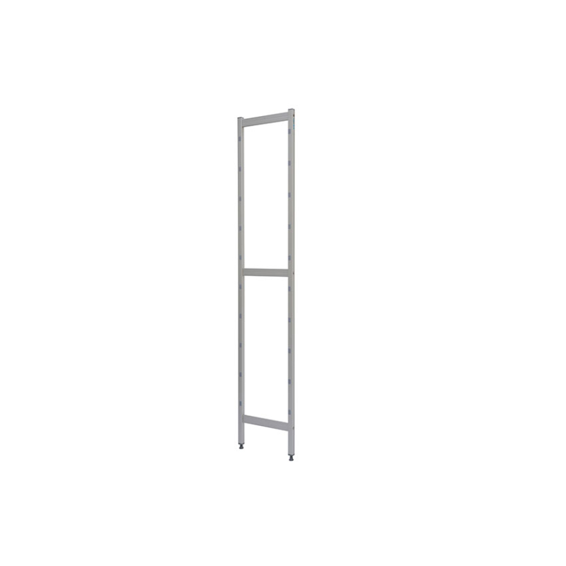 Echelle en Inox - FCA-1303-000 - Linum