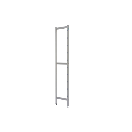 Echelle en Inox - FCA-1303-000 - Linum
