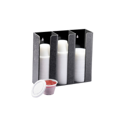 Distributeur de Gobelets Large - CCD-0013-020 - Linum