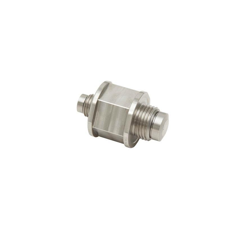 Outil de Serrage pour Raccord 1/4' & 3/8 - CIN-9300-000 - Linum