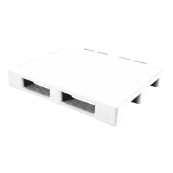 Palette Hygi&egrave;ne Haute R&eacute;sistance - PHC-1300-010 - Linum