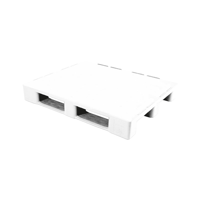 Palette Hygi&egrave;ne Haute R&eacute;sistance - PHC-1300-010 - Linum