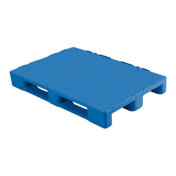 Palette Hygi&egrave;ne Haute R&eacute;sistance - PHC-1300-060 - Linum