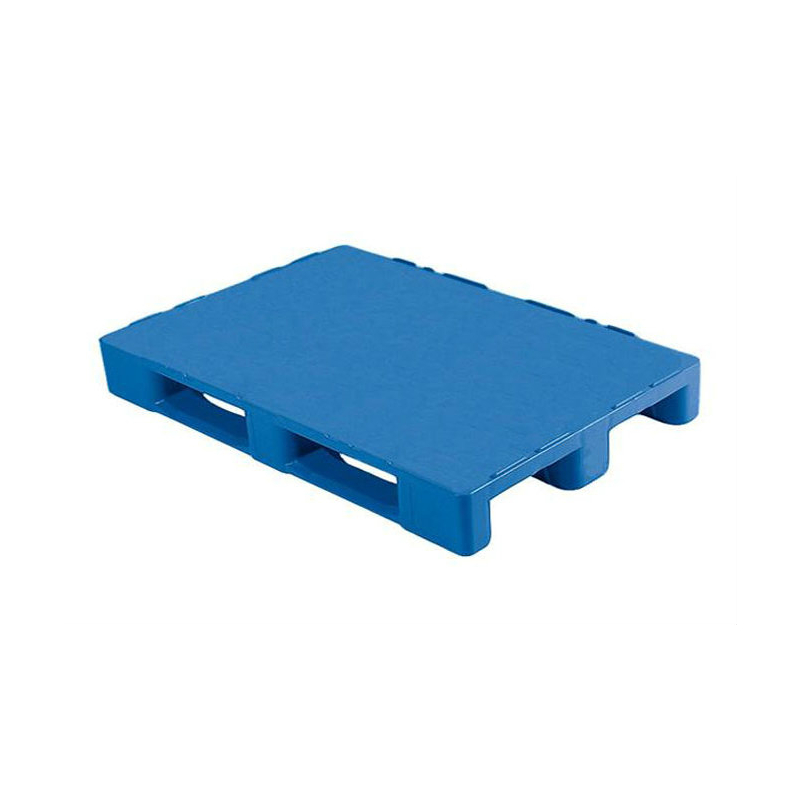 Palette Hygi&egrave;ne Haute R&eacute;sistance - PHC-1300-060 - Linum