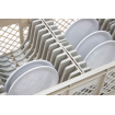Porte-assiettes modulable - QUB-1000-093 - Linum