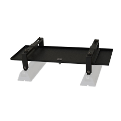 Bac de r&eacute;cup&eacute;ration des condensats pour pompes &agrave; chaleur - 250x500mm - ALX-6800-023 - Linum