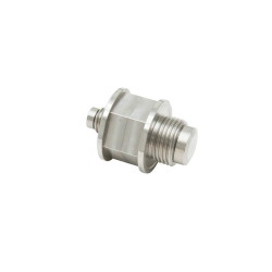 Outil de serrage pour raccord 1/4' & 1/2 - CIN-9310-000 - Linum