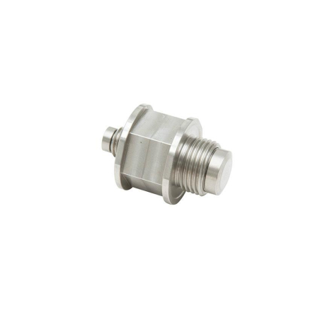Outil de serrage pour raccord 1/4' & 1/2 - CIN-9310-000 - Linum