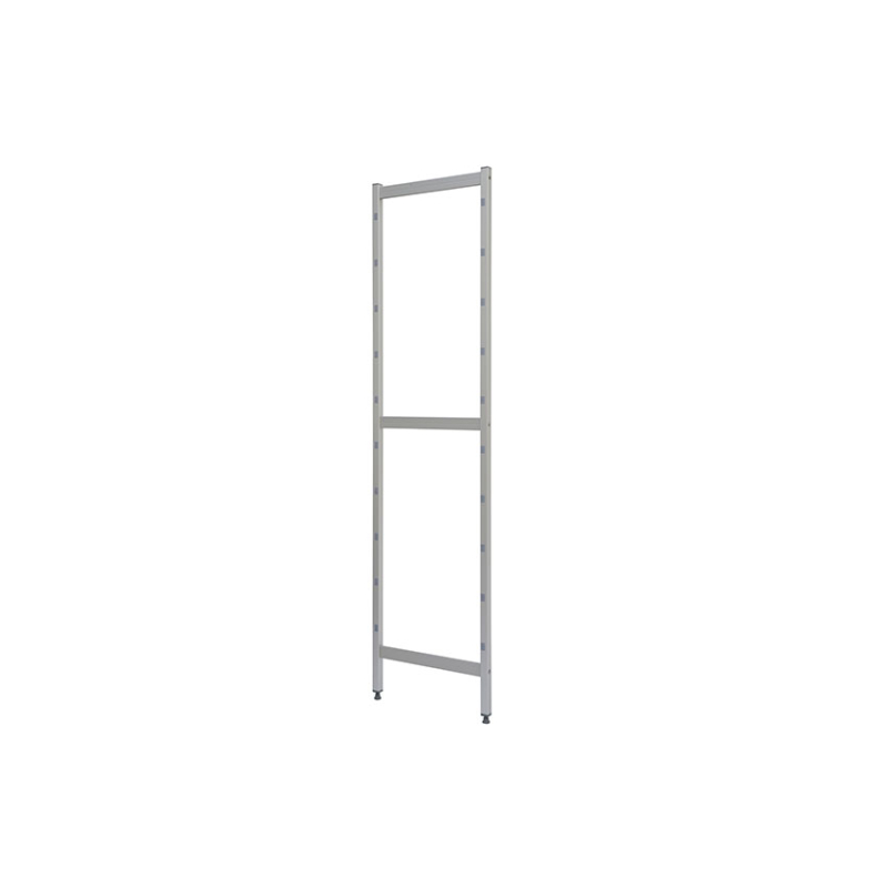 Echelle Professionnelle en Inox - FCA-1403-000 - Linum