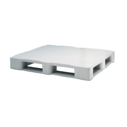 Palette Hygi&egrave;ne R&eacute;sistance et Qualit&eacute; Alimentaire - PHC-1500-050 - Linum