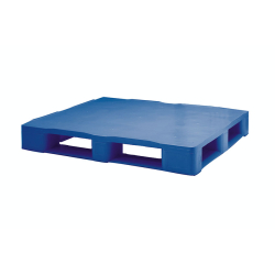Palette Hygi&egrave;ne Hautes Performances - PHC-1500-060 - Linum