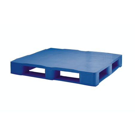 Palette Hygi&egrave;ne Hautes Performances - PHC-1500-060 - Linum