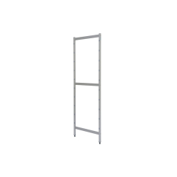 Echelle modulable en inox - FCA-1503-000 - Linum