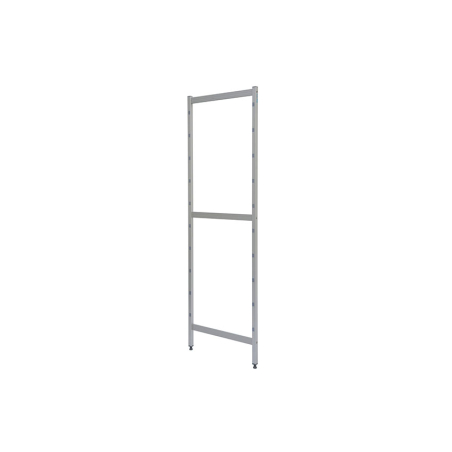 Echelle modulable en inox - FCA-1503-000 - Linum