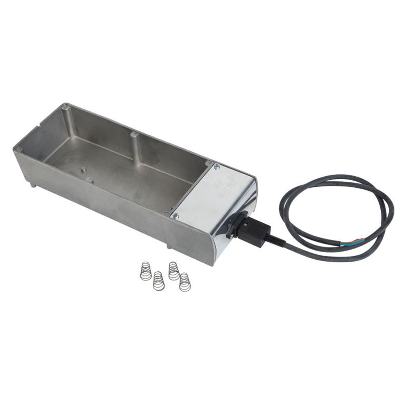Bac d'&eacute;vaporation autonome 300W - PTC-2131-000 - Linum
