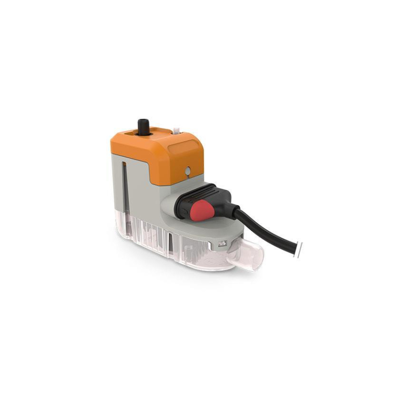 Pompe de relevage de condensats Puissante - SAU-1010-000 - Linum