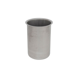 Conteneur Sorbeti&egrave;re Anti-Rotation - VGR-1002-841 - Linum