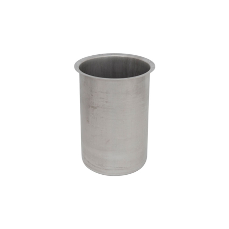 Conteneur Sorbeti&egrave;re Anti-Rotation - VGR-1002-841 - Linum