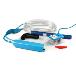 Pompe de relevage condensats Mini Aqua - ASP-1022-000 - Linum
