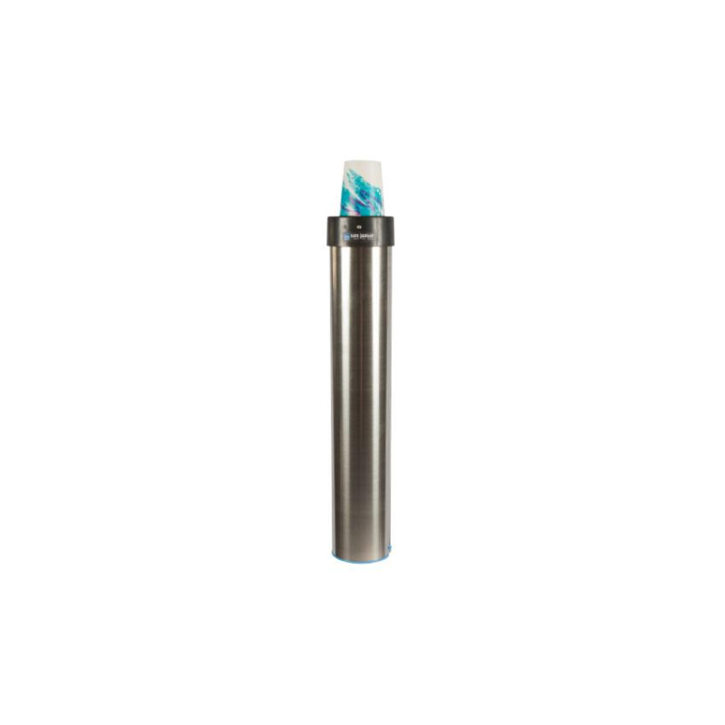 Distributeur de Gobelets 'Lift' - CDP-1101-000 - Linum