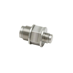 Outil de Serrage Conic Joint pour Raccord 3/8' & 5/8' - CIN-9330-000 - Linum