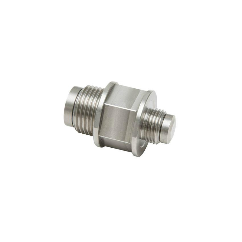 Outil de Serrage Conic Joint pour Raccord 3/8' & 5/8' - CIN-9330-000 - Linum