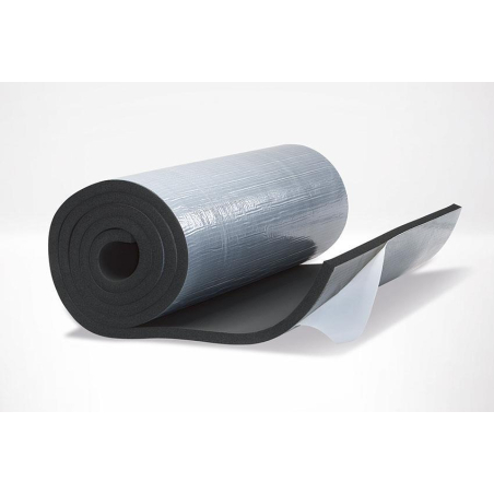 Tapis Isolant Autocollant Anti-condensation - AEV-8003-020 - Linum