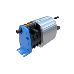 Pompe de relevage condensats MiniBlue - BLD-1010-000 - Linum