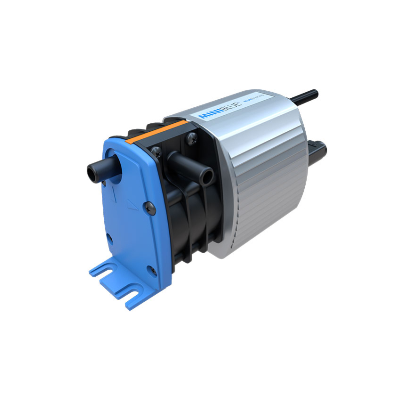 Pompe de relevage condensats MiniBlue - BLD-1010-000 - Linum