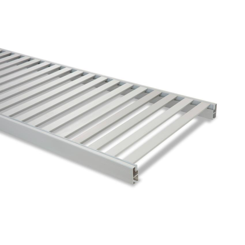 Niveau Alu Haute R&eacute;sistance - FCC-2470-000 - Linum
